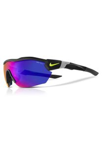Nike Show X3 Elite L E Sunglasses