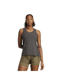 Adidas Adi365 Hermanos Koumori Singlet Women