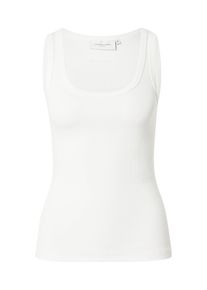 Cph Muse Top 'SIV' Női feh&eacute;r , M&eacute;ret XL