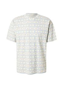 Levi's LEVI'S &reg;, M&aelig;nd, Bluser & t-shirts, Cognac , St&oslash;rrelse S