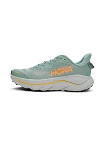Hoka One One HOKA Challenger 8 Femme