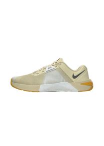 Nike Buty sportowe 'METCON 10' dla mężczyzn khaki / czarny / offwhite Rozmiar 40