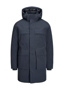 Jack & Jones JACK & JONES Kurtka funkcyjna 'JPRBLAwave' dla mężczyzn atramentowy Rozmiar S