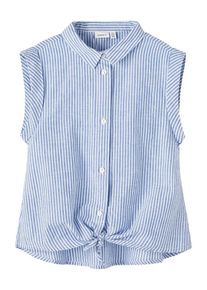 name it Bl&uacute;z 'Femma' L&aacute;nyok k&eacute;k , M&eacute;ret 146-152