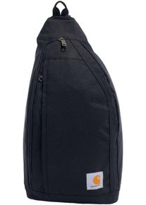 Carhartt Rain Defender, saco de funda , cor: Preto , tamanho: Medida unit&aacute;ria