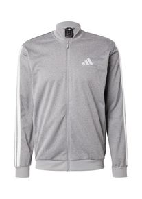 adidas Sportswear Tr&eacute;ningdzseki F&eacute;rfi sz&uuml;rke , M&eacute;ret XS