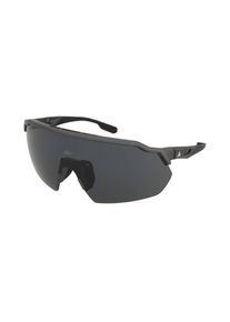 Adidas Sport SP0093 02D