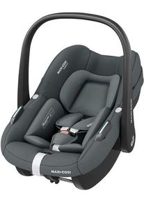 medela Brustern&auml;hrungsset 2020 | siv&aacute;