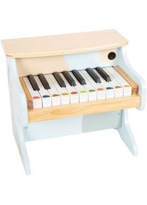 Small Foot Klav&iacute;r "Groovy Beats" | viacfarebn&yacute;