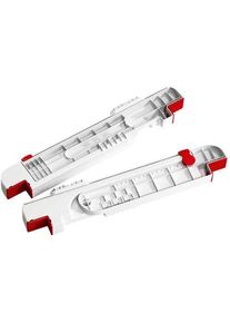 Ok Baby Okbaby Onda Stangen | wei&szlig;