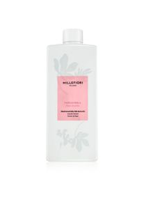 Millefiori Milano Laundry Fiori Di Perla concentrated fragrance for washing machines 250 ml