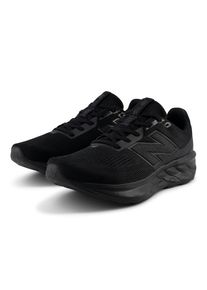 New Balance, Damen, Laufschuh &raquo;520&laquo;, BLACK, 44, BLACK, Hochwertiger Laufschuh von New Balance