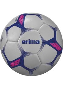 Erima, Handb&auml;lle, (2)