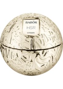 Babor, Gesichtscreme, HSR Lifting Cream (50 ml, 24h Creme)