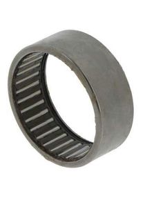 INA, Kugellager, Nadelh&uuml;lse HK2018 -RS-L271 Innen-&Oslash; 20 mm Aussen-&Oslash; 26 mm Breite18 mm