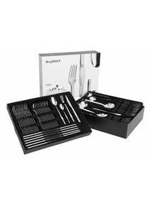 BergHOFF Heritage, Besteck, Silber
