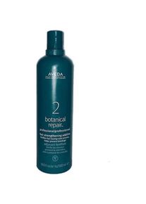 Aveda, Bodylotion, Botanical Repair (W/N) Professional Hair Strengthening Additive 500 ml (500 ml)