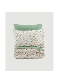 L'essentiel L'essentiel, Bettw&auml;sche, Lola (Bettw&auml;sche Set, 140 x 200 cm)