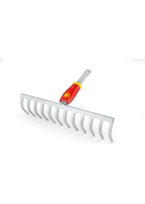 Wolf Garten Wolf-Garten, Rechen, Rechen