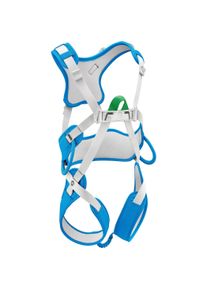 Petzl, Klettergurt, (One Size)
