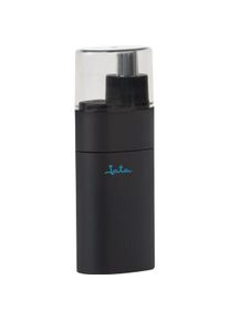 Jata, Trimmer + Haarschneider, Haartrimmer f&uuml;r Nase und Ohren JBCN1375