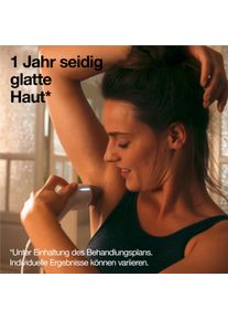 Braun, IPL Ger&auml;t, Silk&middot;expert Pro 5