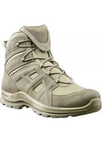 HAIX, Sicherheitsschuhe, Athletic 2.0 V T (O2, 45)