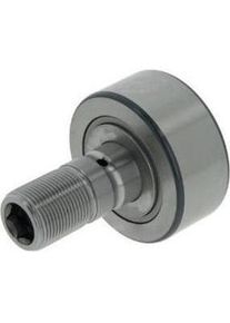 INA, Kugellager, Kurvenrolle NUKR52 X Innen-&Oslash; 20 mm Aussen-&Oslash; 47 mm Breite66 mm