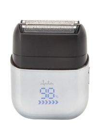 Jata, Rasierapparat, Wiederaufladbarer Elektrorasierer JBMA1443