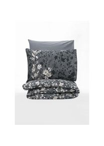 L'essentiel L'essentiel, Bettw&auml;sche, Comely Ranforce Quilt Cover Set (Bettw&auml;sche Set, 135 x 200 cm)