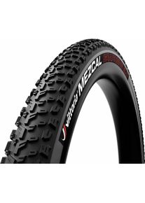 Vittoria, Veloreifen, (27.5 x 2.35, 57-584)