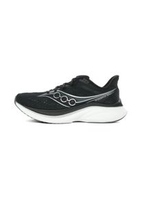 Saucony Endorphin Speed 5 Homme
