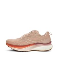 Saucony Tempus 2 Damen