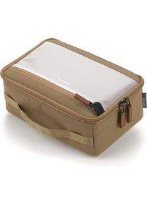 Shimoda Core Unit - Soft - Medium - Boa (520-481) (Fotorucksack), Kameratasche, Mehrfarbig