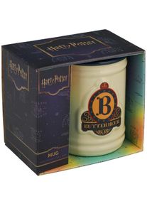 Paladone Products Paladone Tasse Burrobirra Harry Potter 350, Tasse