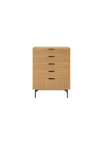 Salesfever Commode BONTANG