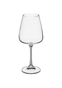 Verre &agrave; vin SELENGA