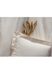 BigBuy, Bettw&auml;sche, Stripe (Bettw&auml;sche Set, 240 x 220 cm)