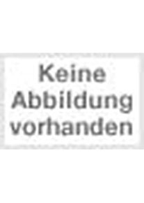 Norka, Wandleuchte + Deckenleuchte, NORK LED-Feuchtraumleuchte (4030 lm)