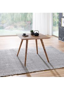 Table &agrave; d&icirc;ner PHU LOMLO