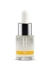 Millefiori, Raumduftaccessoire, Riviera (150 ml)