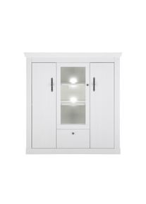 IMV Bahut haut RAVENNA