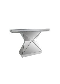 Salesfever Table console PAMULANG