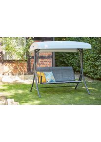 Gautzsch Balancelle 819767