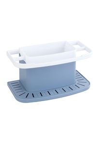 Wenko Organiseur d'&eacute;vier COSMO