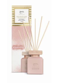 Diffuseur de parfum Ipuro TIME FOR HUG 100ML