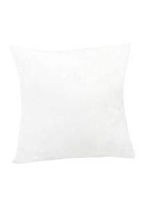 SUN GARDEN Coussin garni 40x40 IMKA