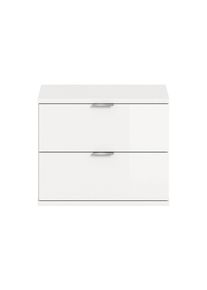 Banc &agrave; chaussures BODITE