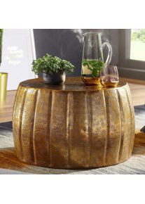 Table basse KHAO PHRA BAT