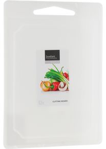 Koopmann Planche &agrave; d&eacute;couper EH